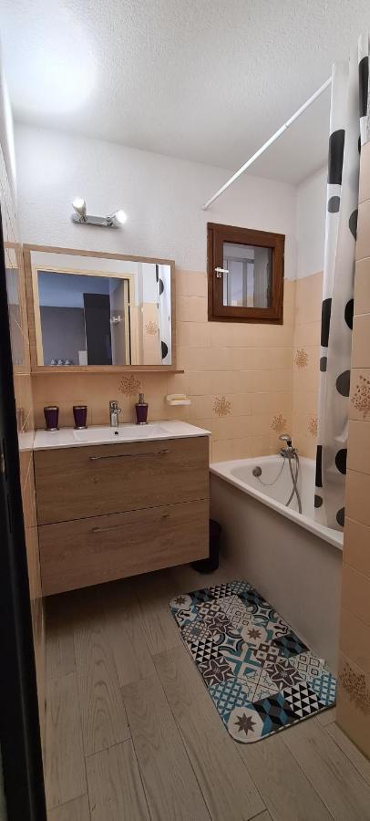 Joli T2 Avec Jardin Plage Richelieu - 6 Personnes Агд Экстерьер фото