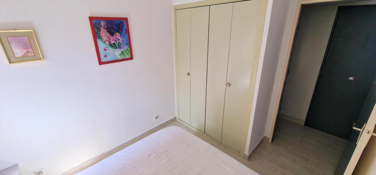Joli T2 Avec Jardin Plage Richelieu - 6 Personnes Агд Экстерьер фото